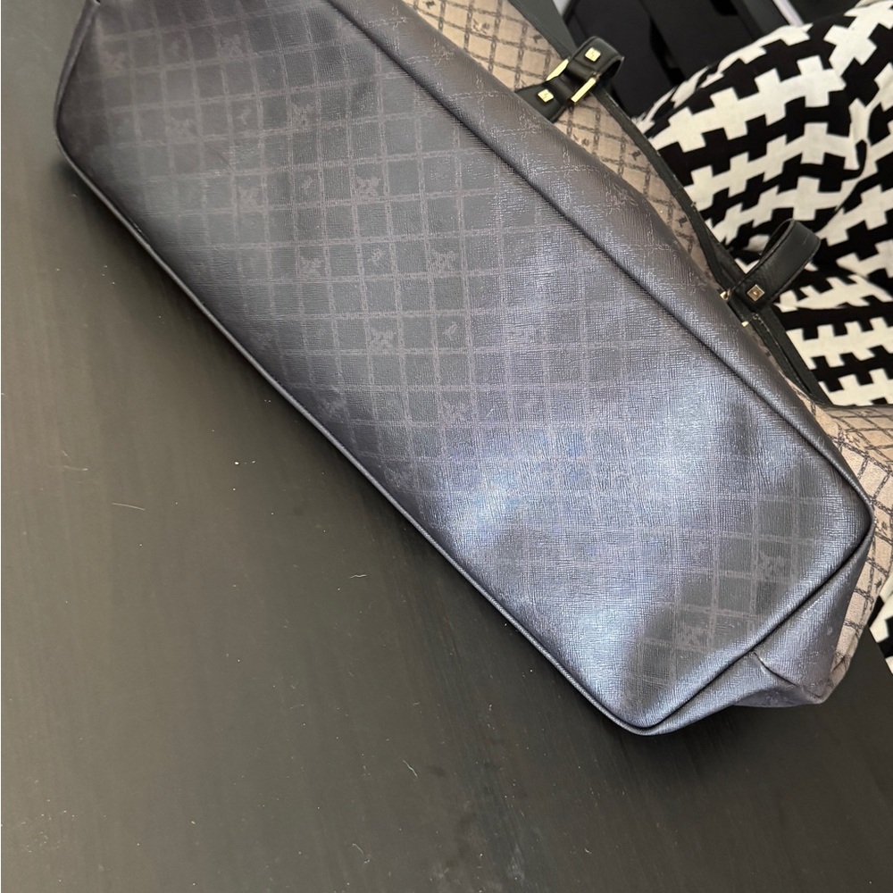 L.A.M.B. Tote Bag - Picture 5 of 12
